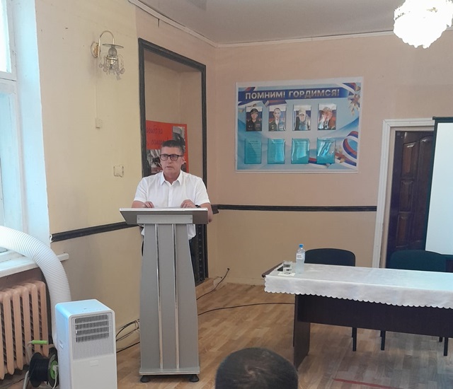 foto 2025 08 05 16 31 3