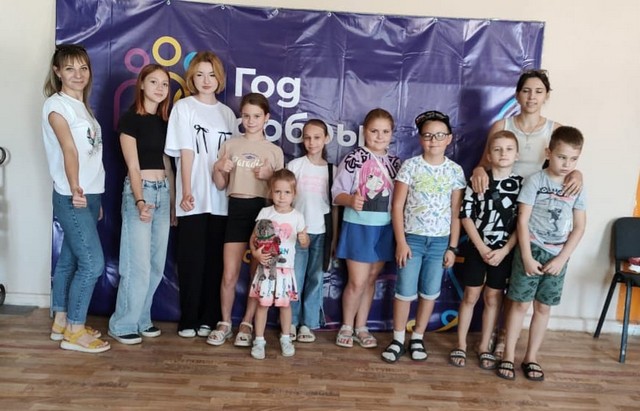 foto 8 28 3