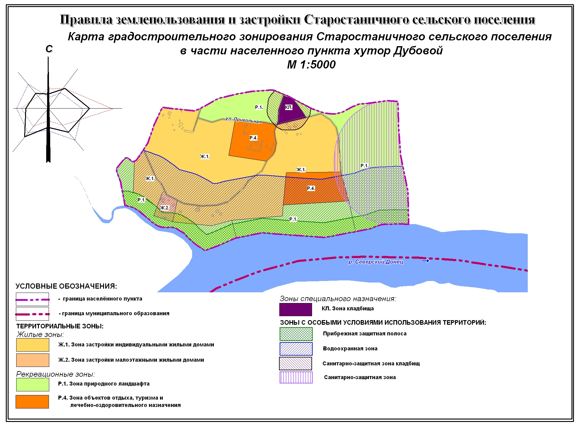 Бугровское сельское поселение карта