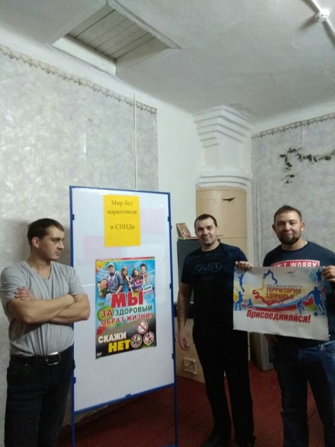 imag20181227 2