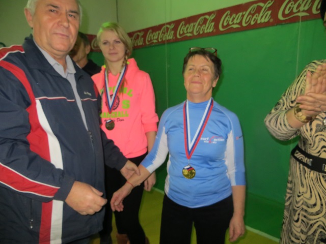 IMG 7687