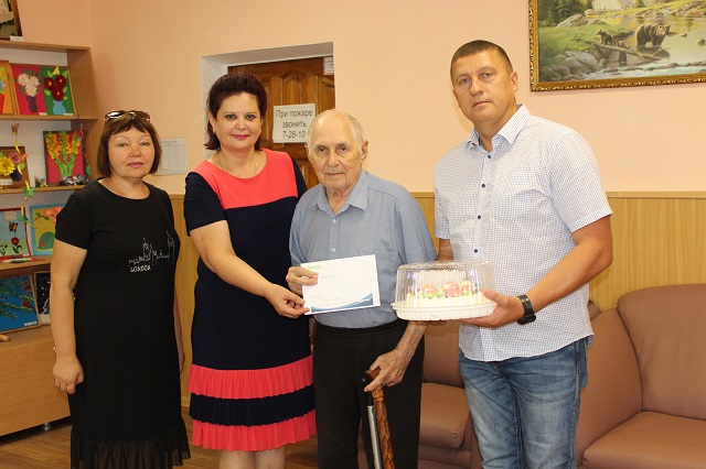 IMG 00059623 2