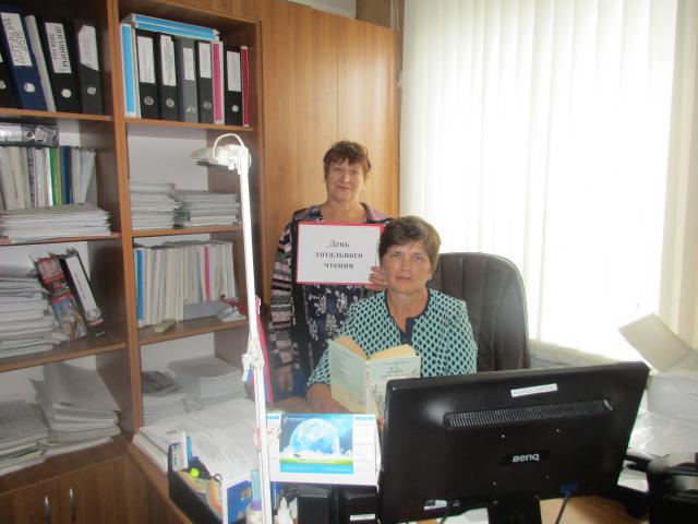 IMG 201809281581 1