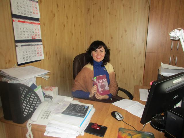 IMG 201809281581 2