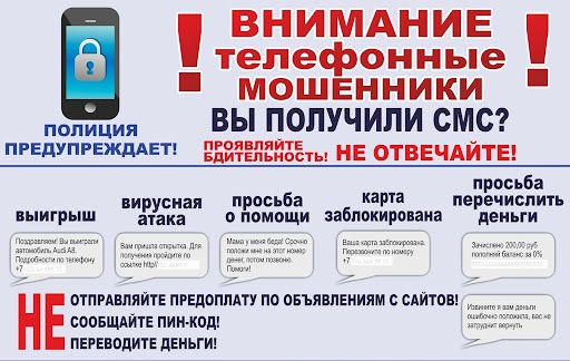 buklet202116 3