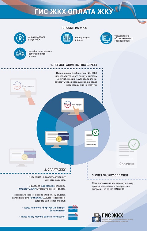 infogr20220117 2