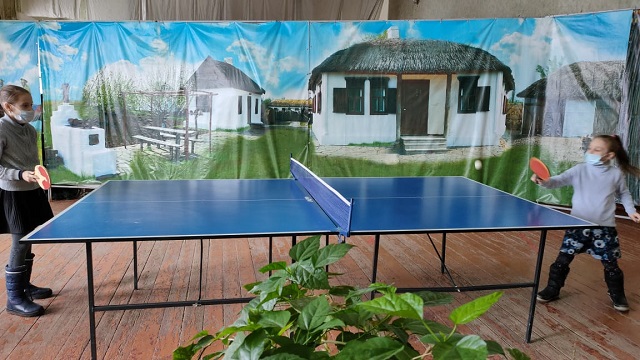 tenis20220207 1
