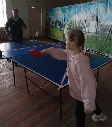 tenis20220221 3