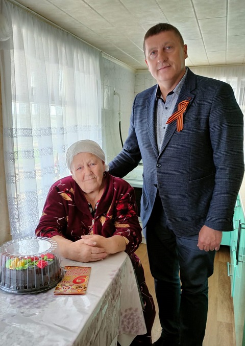 fotog20220511 2