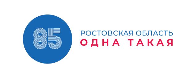 fotog202204 3