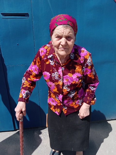 len20220504 2