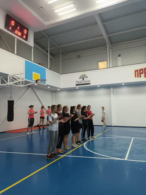 volei20220520 2