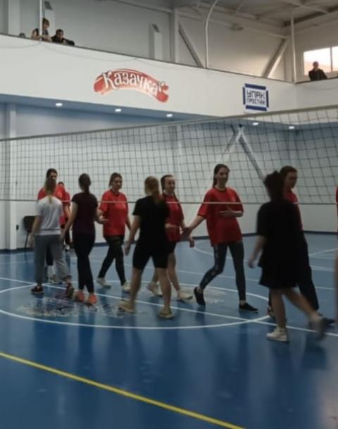 volei20220520 3