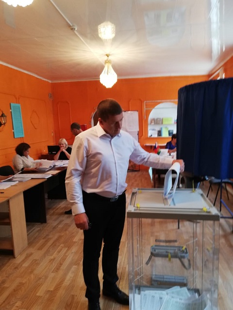 IMG 201809126740 4