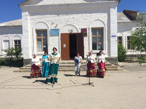 IMG 7421 01 05 18 12 09