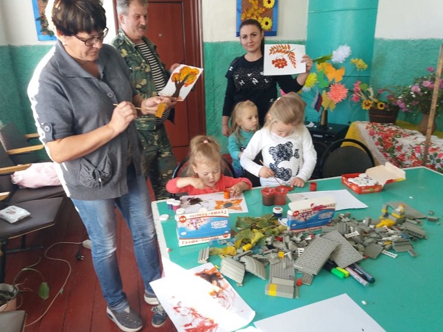 image20181018 01 1