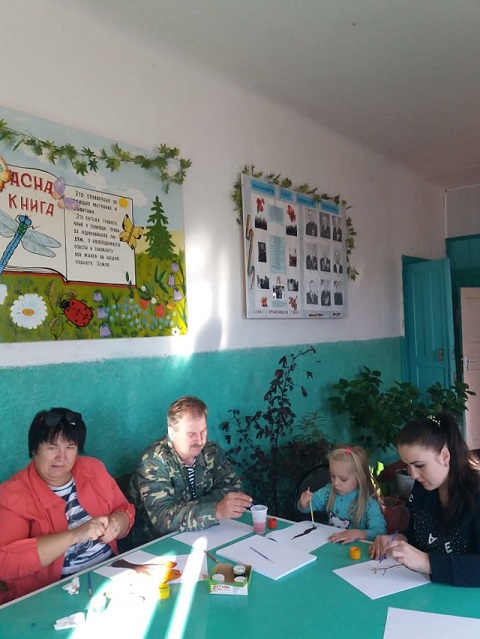 image20181018 01 2
