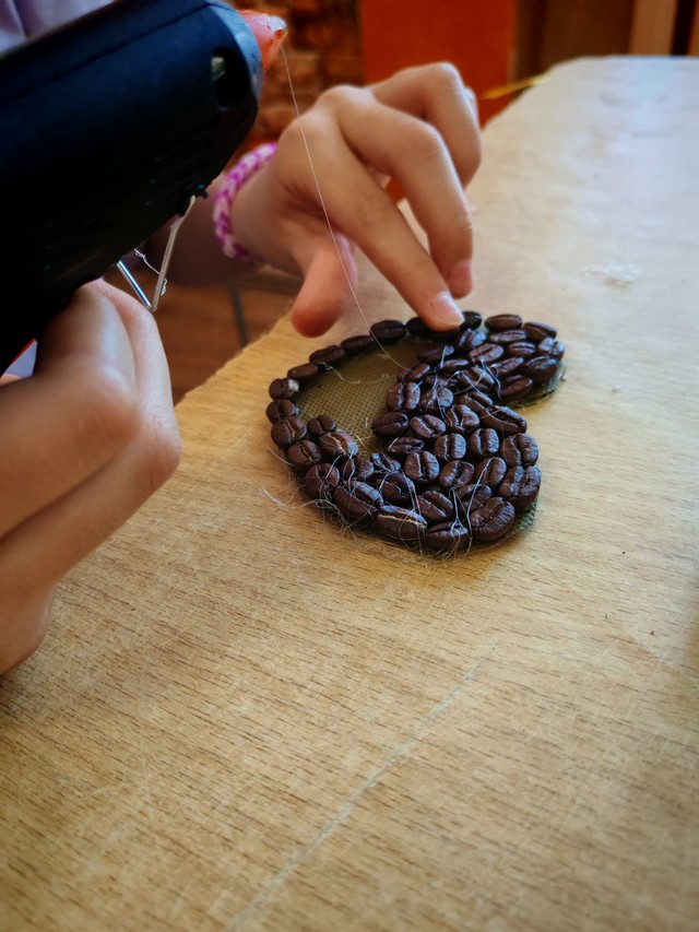 photo 11 08 2025 04