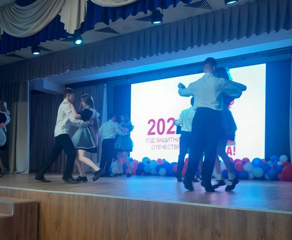 photo 03 09 2025 03