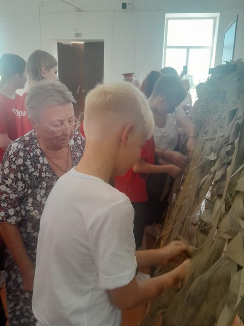 photo 03 09 2025 01