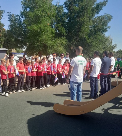 photo 03 09 2025 03