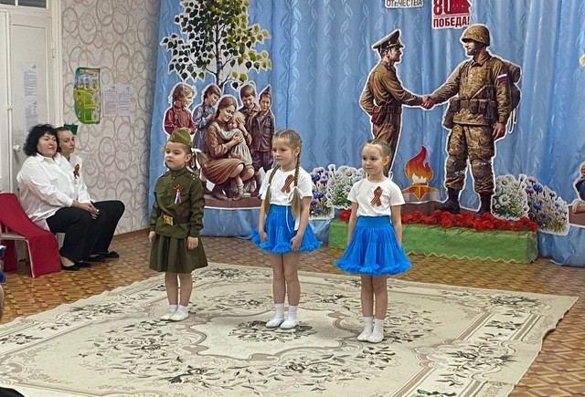 foto 2025 04 30 07 55 002