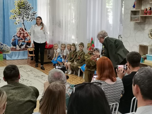 foto 2025 04 30 07 55 004