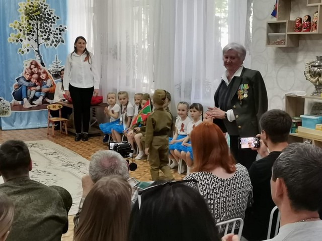 foto 2025 04 30 07 55 005