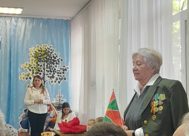 foto 2025 04 30 07 55 006