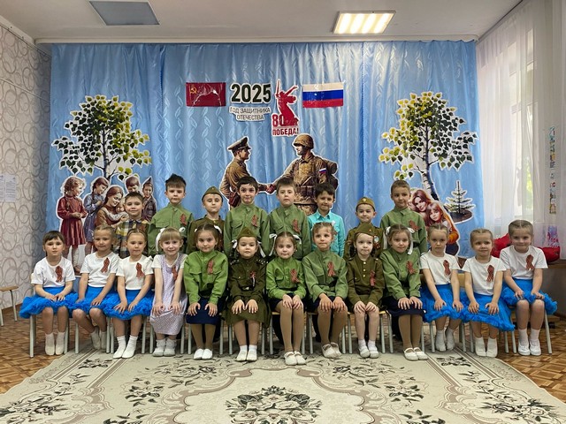foto 2025 04 30 07 55 007