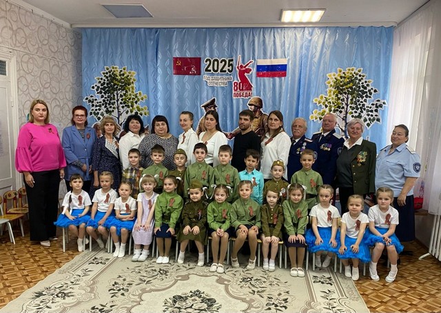 foto 2025 04 30 07 55 008