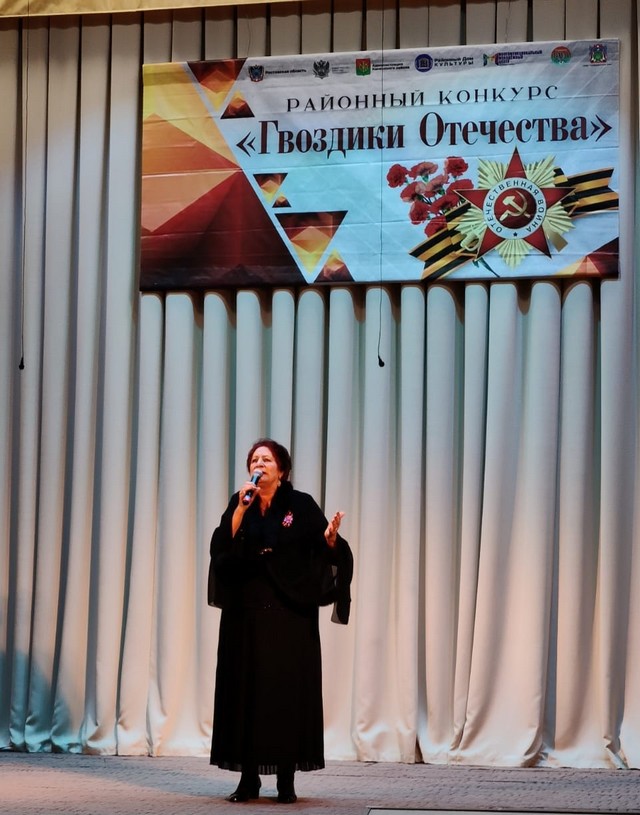 foto 2025 05 05 08 25 001