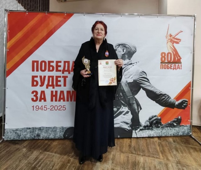 foto 2025 05 05 08 25 004