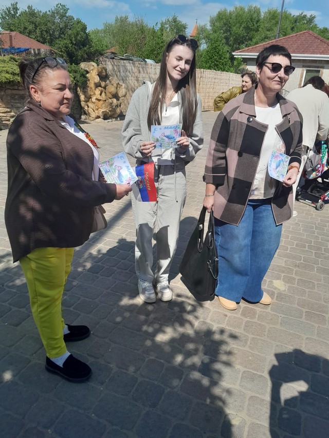 foto 2025 05 05 08 30 004