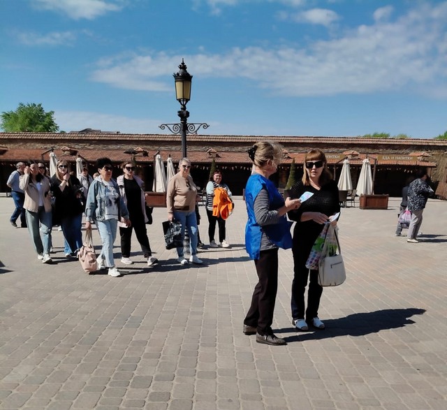 foto 2025 05 05 08 30 007