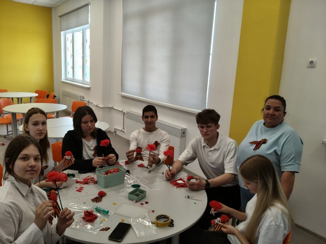 foto 2025 05 07 15 31 001