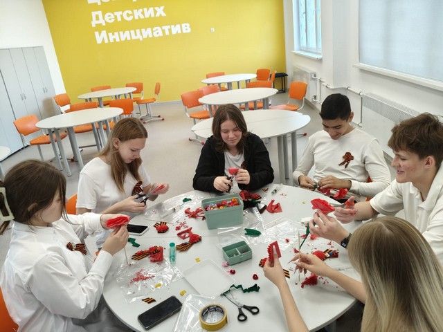 foto 2025 05 07 15 31 002