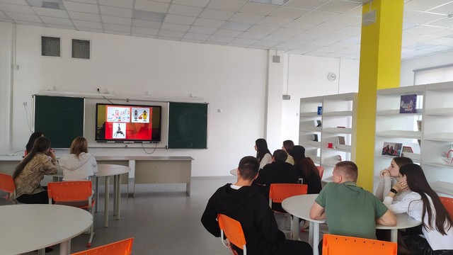 foto 2025 05 16 09 58 004