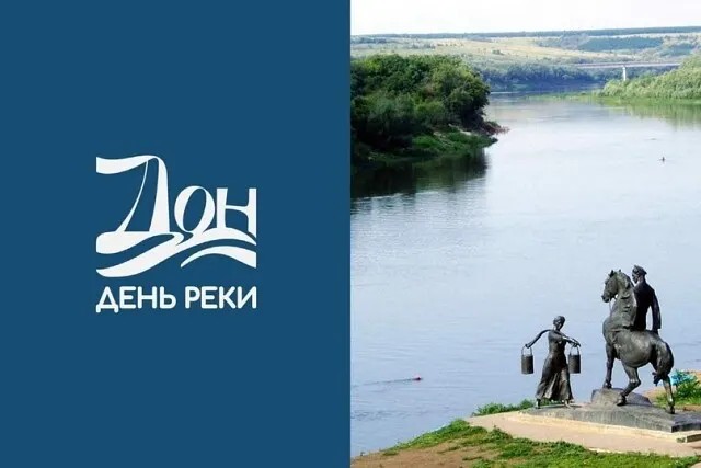 foto 2025 05 19 08 39 002