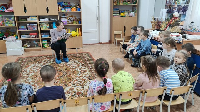 fotot 17 10 22 01 2025 1