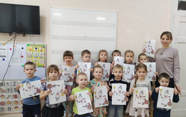fotot 17 10 22 01 2025 10
