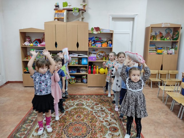 fotot 17 10 22 01 2025 2