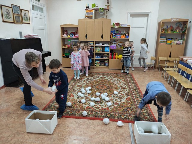 fotot 17 10 22 01 2025 3