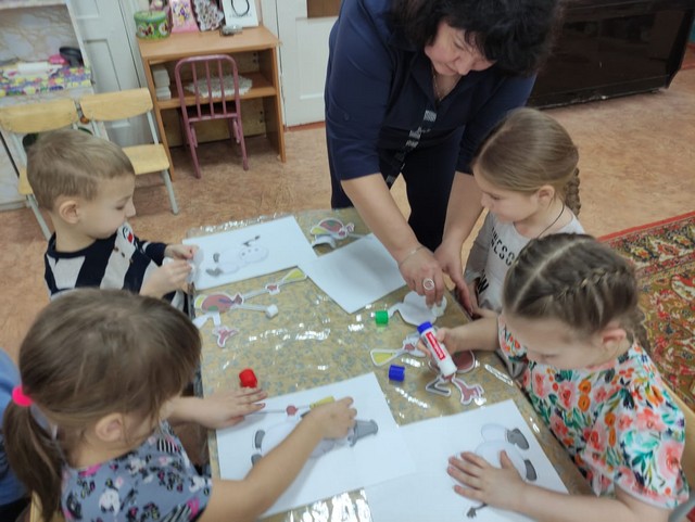fotot 17 10 22 01 2025 5