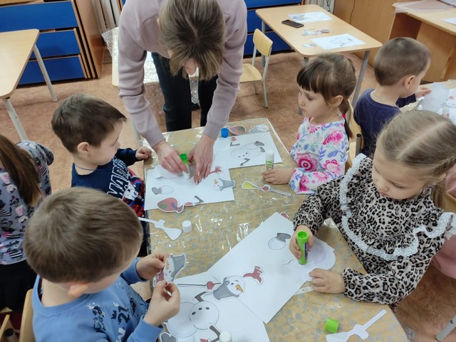 fotot 17 10 22 01 2025 6