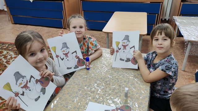 fotot 17 10 22 01 2025 7
