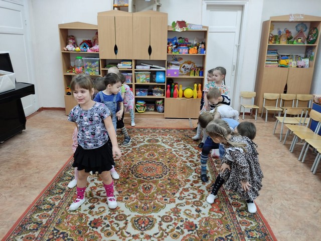 fotot 17 10 22 01 2025 8