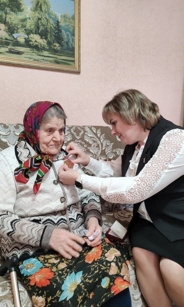 foto 2025 02 13 08 10 001