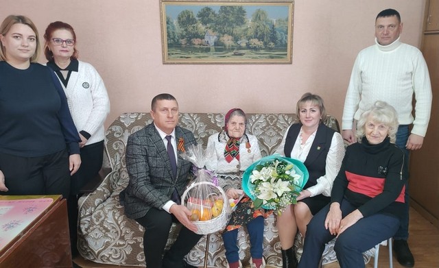 foto 2025 02 13 08 10 003