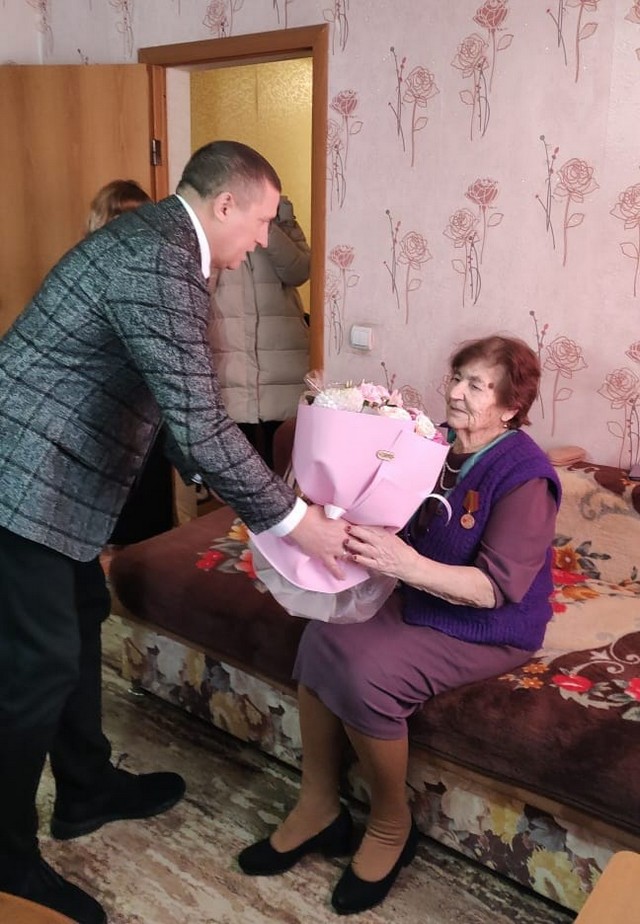 foto 2025 02 13 08 10 004